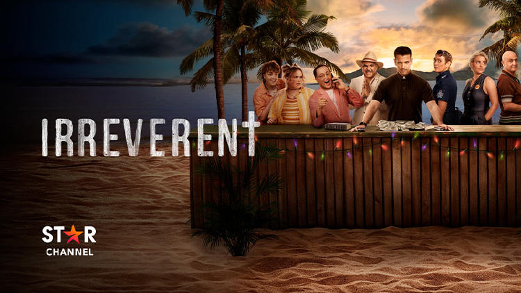 estrenos television junio 2024 euskaltel irreverent star channel estrenos television junio 2024 euskaltel irreverent star channel