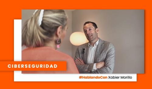 hablando_con_ciberseguridad_cast hablando_con_ciberseguridad_cast