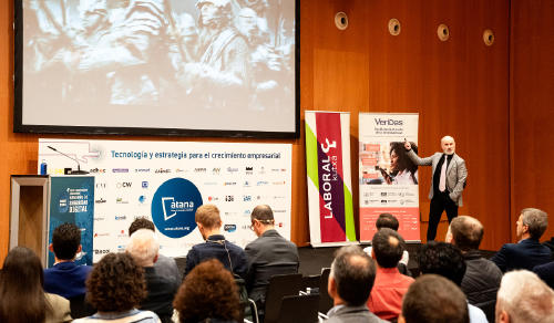 foro nasec foro nasec