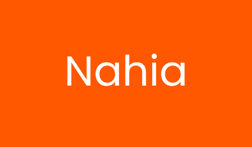 Imagen con el nombre de Nahia