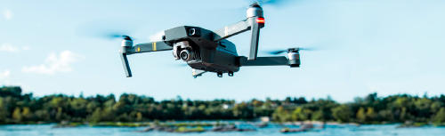blogEmpresas drones industria K