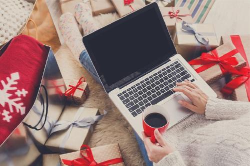 Regalosnavidades 734x489 Regalosnavidades 734x489