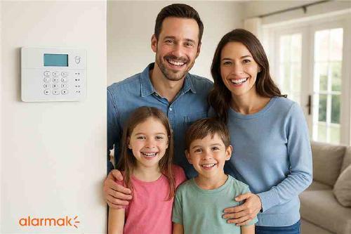 alarma euskaltel (2) alarma euskaltel (2)