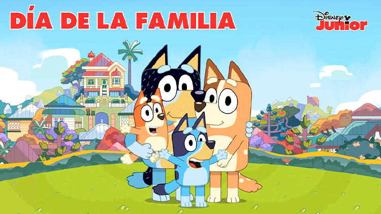 estrenos television mayo 2024 euskaltel dia familia disney junior estrenos television mayo 2024 euskaltel dia familia disney junior