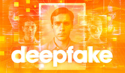 deepfake IA deepfake IA