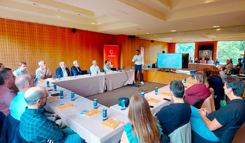 K taller datos K taller datos