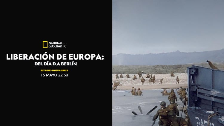 estrenos television mayo 2025 euskaltel liberacion europa nat geo estrenos television mayo 2025 euskaltel liberacion europa nat geo