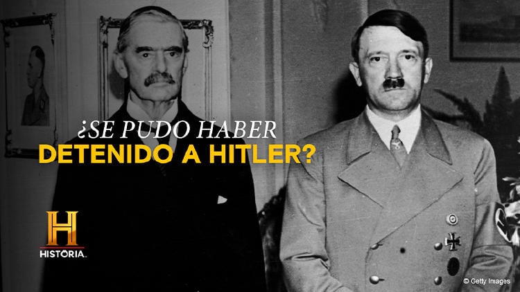 estrenos television septiembre 2024 euskaltel detenido hitler historia estrenos television septiembre 2024 euskaltel detenido hitler historia
