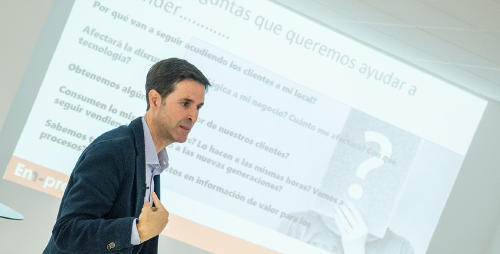 jornada cafe fortaleza jornada cafe fortaleza