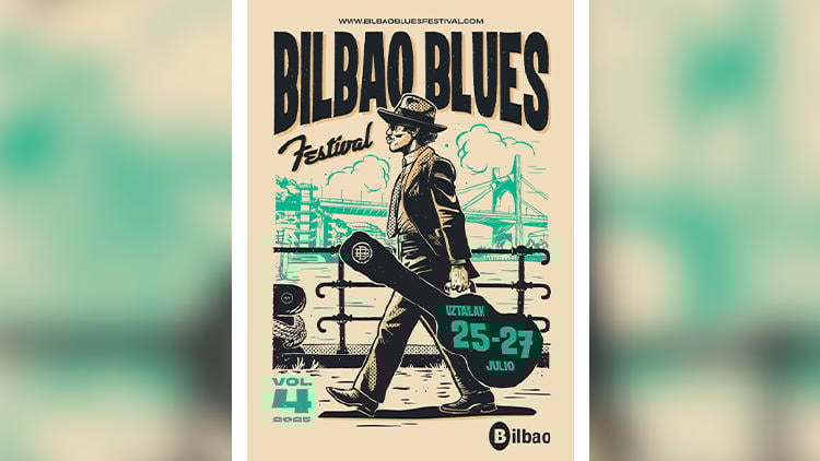 festivales euskadi bilbao blues festival festivales euskadi bilbao blues festival