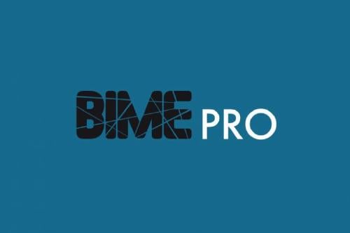 BIMEPro 734x489 BIMEPro 734x489