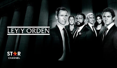 estrenos television abril 2024 euskaltel estrenos television abril 2024 euskaltel