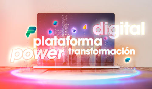 eventoHSI K eventoHSI K