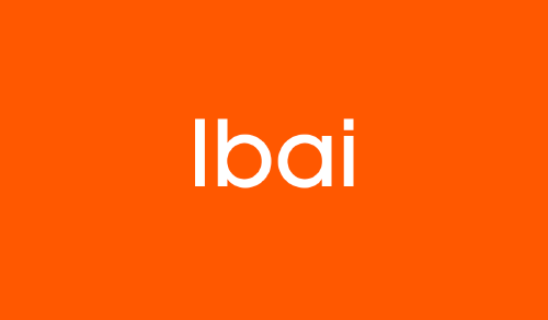 Ibai Imagen con el nombre de Ibai