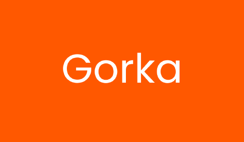 Imagen con el nombre de Gorka