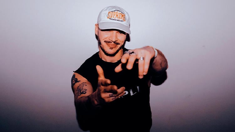 agenda diciembre euskadi UN1TED Festival agenda diciembre euskadi UN1TED Festival