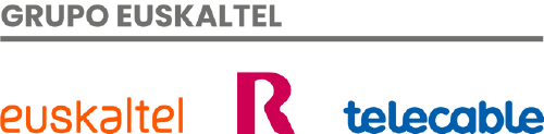Grupo Euskaltel