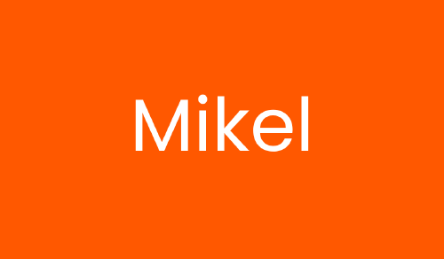 Imagen con el nombre de Mikel