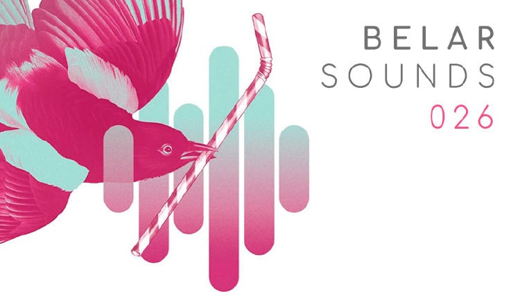 agenda euskadi agosto belar sounds agenda euskadi agosto belar sounds