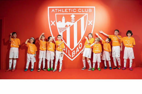 Athletic Eibar081