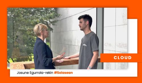 hablando_con_clous_eusk hablando_con_clous_eusk