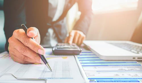 declaración renta euskadi declaración renta euskadi