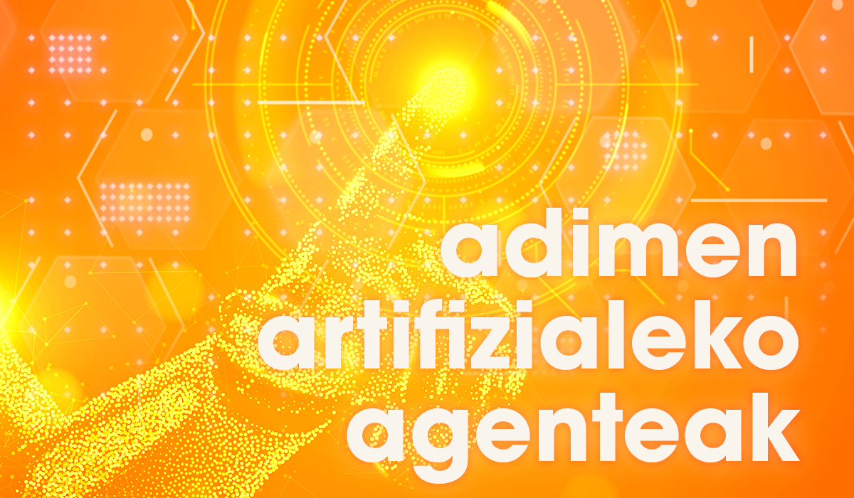 agentes_IA_K_eus