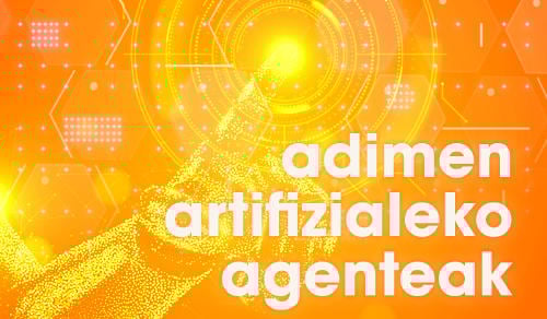 agentes_IA_K_eus agentes_IA_K_eus