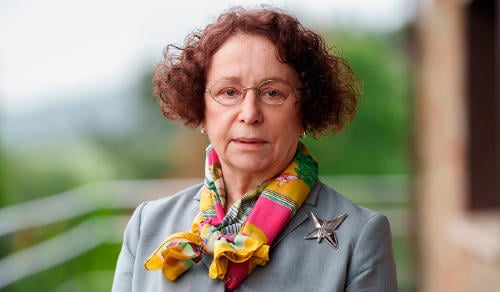 ana palacio ana palacio