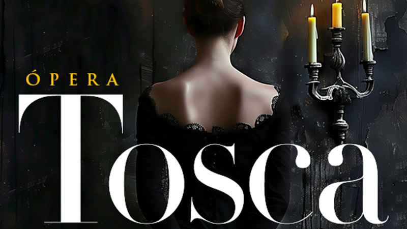 agenda euskadi julio tosca