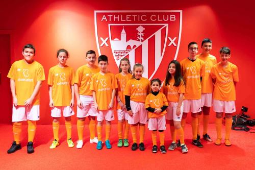 AthleticBarcelona069