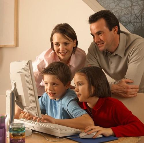 control parental internet 734x731 control parental internet 734x731