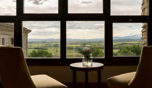 paradores euskadi paradores euskadi