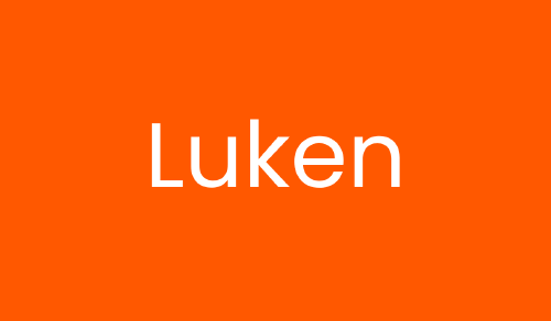 Luken Nombre en euskera Luken