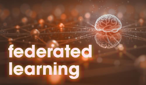 federated learning federated learning
