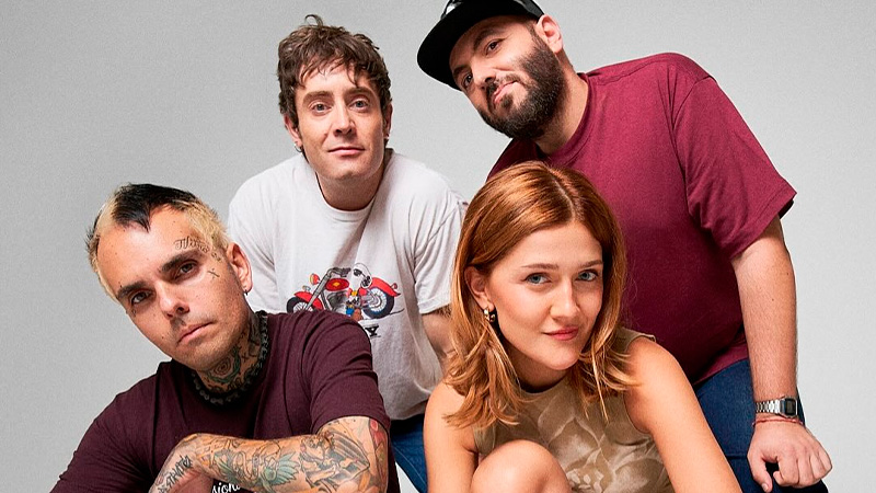 agenda euskadi marzo concierto lalaloveyou