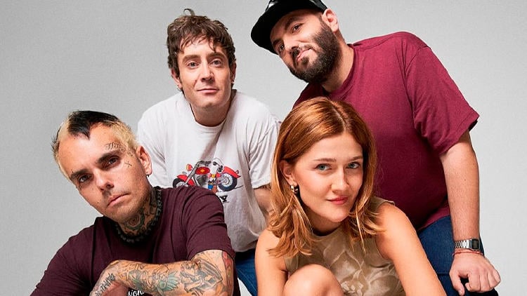 agenda euskadi marzo concierto lalaloveyou agenda euskadi marzo concierto lalaloveyou