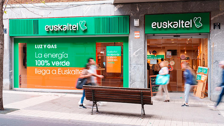 euskaltel luz gas detalle euskaltel luz gas detalle
