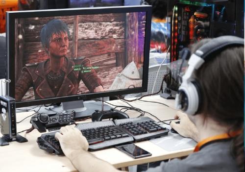 EKT_Blog_Streaming EKT_Blog_Streaming