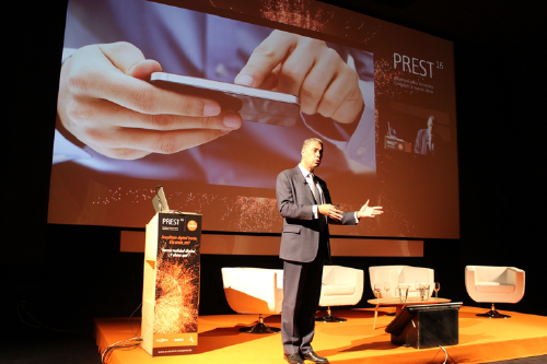 EKT_Blog_Prest 734x489 EKT_Blog_Prest 734x489