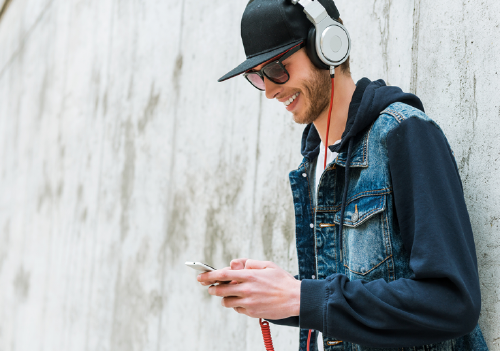 Ahorrar megas 734x516 Ahorrar megas 734x516