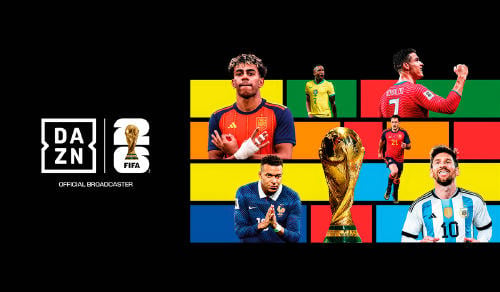 estrenos_television_junio_2026_euskaltel_mundial_dazn estrenos_television_junio_2026_euskaltel_mundial_dazn