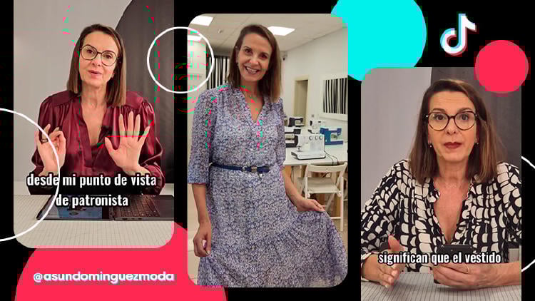 tiktokers vascos asundominguezmoda tiktokers vascos asundominguezmoda