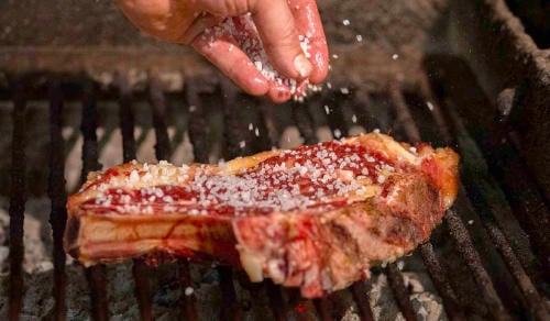 txuleton bilbao txuleton bilbao