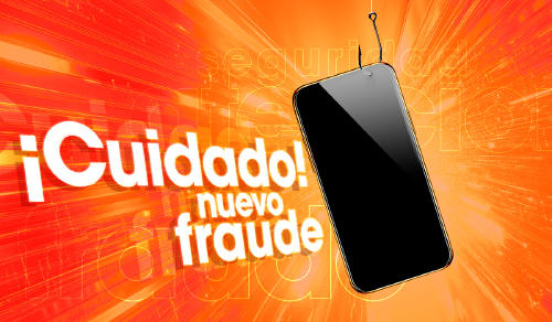 blogK ciberseguridad cast blogK ciberseguridad cast