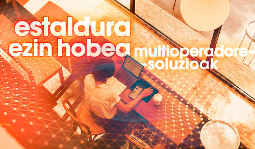soluciones_multioperador_v2_eus soluciones_multioperador_v2_eus