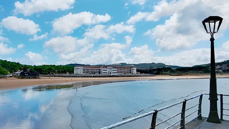 playas perros bizkaia gorliz playas perros bizkaia gorliz