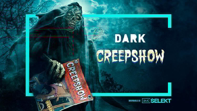 estrenos television mayo 2024 euskaltel creepshow dark estrenos television mayo 2024 euskaltel creepshow dark