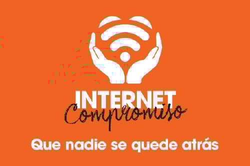 internet compromiso euskaltel es Internet compromiso de Euskaltel