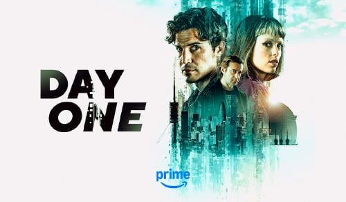 estrenos_television_marzo_2026_euskaltel_day_one_prime_video estrenos_television_marzo_2026_euskaltel_day_one_prime_video
